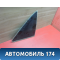 Стекло двери 115203312AB Chery Amulet (A15) 2006-2012 Амулет