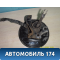 Усилитель тормозов вакуумный 426002 Daewoo Nexia 1995-2016 Нексия