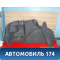 Обшивка багажника 6RU867427B1BS Volkswagen Polo (6R1 Sed RUS) 2011> Поло