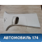 Обшивка стойки BM51A24582A Ford Focus 3 (CB8) 2011-2019 Фокус 3