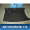 Пол багажника Hyundai i30 (FD) 2007-2012 Ай 30