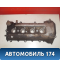 Крышка клапанная 1120122060 Toyota Corolla E12 2001-2007 Королла 120