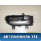 Ручка двери 80671AL500 Nissan Skyline 11 (V35) 2001-2004 Скайлайн