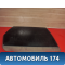 Стекло двери заднее Volvo 460 1988-1996 Вольво