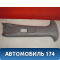 Обшивка центральной стойки 22657548 Pontiac Grand Am 1998-2005 Гранд Ам