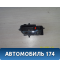 Ручка двери внутренняя A6102410 Lifan X50 2015> Х50