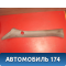 Обшивка стойки передней 15935495 Cadillac SRX 2003-2009 Кадиллак