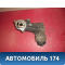 Корпус масляного фильтра 1103S6 Citroen C4 (LA) 2005-2011 С4