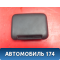 Пепельница в дверь 25762307 Cadillac SRX 2003-2009 Кадиллак