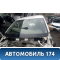 Стекло лобовое Volkswagen Polo (6R1 Sed RUS) 2011> Поло