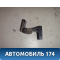 Петля двери задней 95553340101 Audi Q7 (4L) (4LB) 2005-2015 Ауди