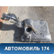 Бак топливный Chery Amulet (A15) 2006-2012 Амулет