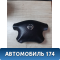 Подушка безопасности Nissan Bluebird Sylphy (G10) 2000-2005 Блюберд Силфи