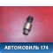 Датчик кондиционера 8200279259 Nissan Almera (G15) 2013> Альмера