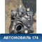Бак топливный Ford C-MAX (MK1) (C214) 2003-2010 С Макс