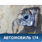 Бак топливный 17500SNC Honda Civic 4D (FA3) Hybrid 2006-2012 Хонда Цивик 4Д