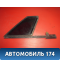 Стекло переднее правое 9202L2 Citroen C5 (RD) 2008-2016 С5