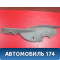 Обшивка стойки A115402091 Chery Amulet (A15) 2006-2012 Амулет