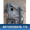 Бак топливный 4.6 Cadillac SRX 2003-2009 Кадиллак