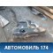 Бак топливный Volkswagen Polo (6R1 Sed RUS) 2011> Фольксваген Поло
