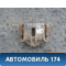 Суппорт тормозной 4400R7 Citroen C3 Picasso 2008> С3 Пикассо
