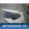 Обшивка кузова левая (купе) 51439150551 BMW 6 (E63) 2004-2009 БМВ