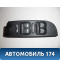 Блок управления стеклоподъемниками M113746130 Chery (M11) 2010-2015 М11
