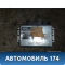 Блок управления двигателем 0261200131 Opel Vectra A 1988-1995 Вектра А