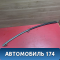 Направляющая стекла двери 82230WF100 Nissan Liberty (M12) (PM12) 1998-2004 Либерти