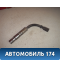 Провод высокого напряжения 1121500118 Mercedes Benz W220 1998-2005 Мерседес