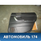 Обшивка двери задней правой Subaru Legacy IV (BP5/B13) 2003 - 2009 Легаси