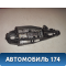 Кронштейн ручки двери наружной правой 9688834080 Citroen C4 II (B7) 2011> Ситроен С4
