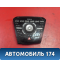 Блок управления магнитолой BM5T18K811MA Ford Focus 3 (CB8) 2011-2019 Фокус 3