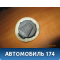 Датчик давления airbag Volkswagen Jetta 2011> Фольксваген Джетта 6