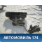Бак топливный Volkswagen Polo (Sed RUS) 2011> Фольксваген Поло