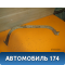 Лента крепления бензобака 0812155 Chevrolet Cruze 2009-2016 Шевроле Круз