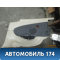 Обшивка кузова правая (купе) 51439150552 BMW 6 (E63) 2004-2009 БМВ