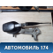 Трапеция стеклоочистителя Mercedes E (W210) 1995-2000 Мерседес