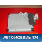 Испаритель кондиционера 7P0820101 Volkswagen Touareg (NF) (7P5) 2010-2018 Туарег