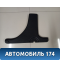 Обшивка стойки 769155PA0C Datsun On-Do 2014> Он До