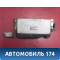 Блок управления ABS 478500L700 Nissan Cefiro II (A32) 1994-1998 Цефиро А32