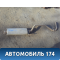 Глушитель средняя часть 24421896078 Opel Vectra C 2002-2008 Вектра С