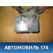 Блок ABS ( насос ) 96812708 Chevrolet Epica (V250) 2006-2012 Эпика