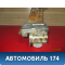 Блок ABS A133550010BA Chery Bonus A13 2011-2014 Бонус А13