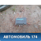 Блок ABS Nissan Almera N16 2000-2006 Альмера