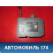 Блок ABS (насос) Ford Focus 3 (CB8) 2011-2019 Фокус 3