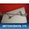 Трапеция стеклоочистителей Toyota Kluger (XU20) 2000-2007 Клюгер