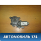 Моторчик стеклоподъемника передний левый Volkswagen Polo (6R1 Sed RUS) 2011> Поло