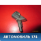 Датчик ABS передний Ford Focus 3 (CB8) 2011-2019 Фокус 3