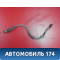 Шланг тормозной 13399770 Opel Astra H 2004-2015 Астра